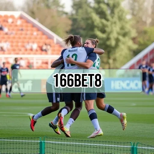 166BET8: O Melhor Lugar Para Jogar Poker e Ganhar Grande!