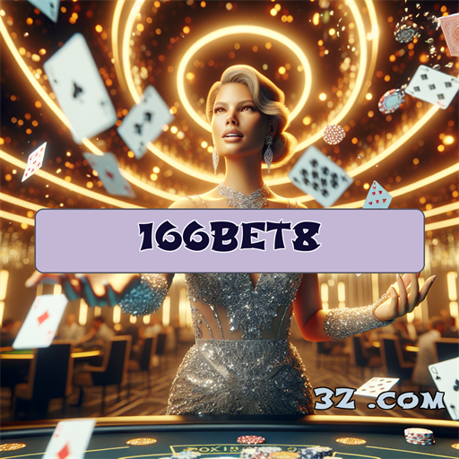 Bônus Imperdíveis da 166BET8 para Jogadores Entusiasmados