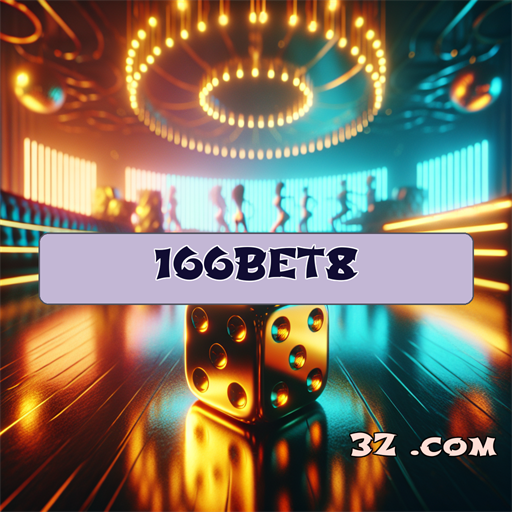 Bônus Imperdíveis da 166BET8 para Jogadores Entusiasmados