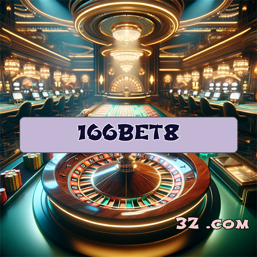 166BET8