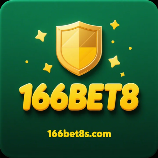166BET8