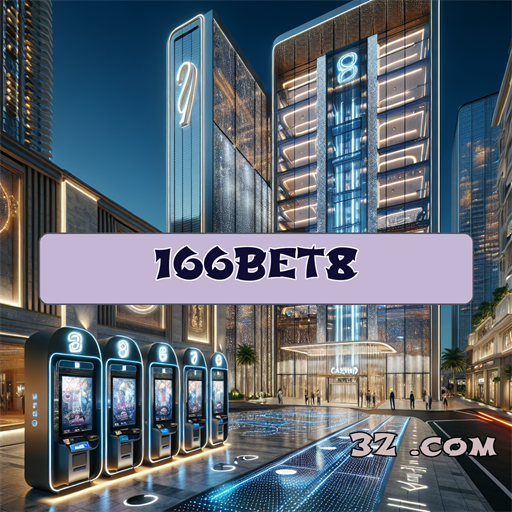 Promoções Irresistíveis da 166BET8 Transformam sua Experiência